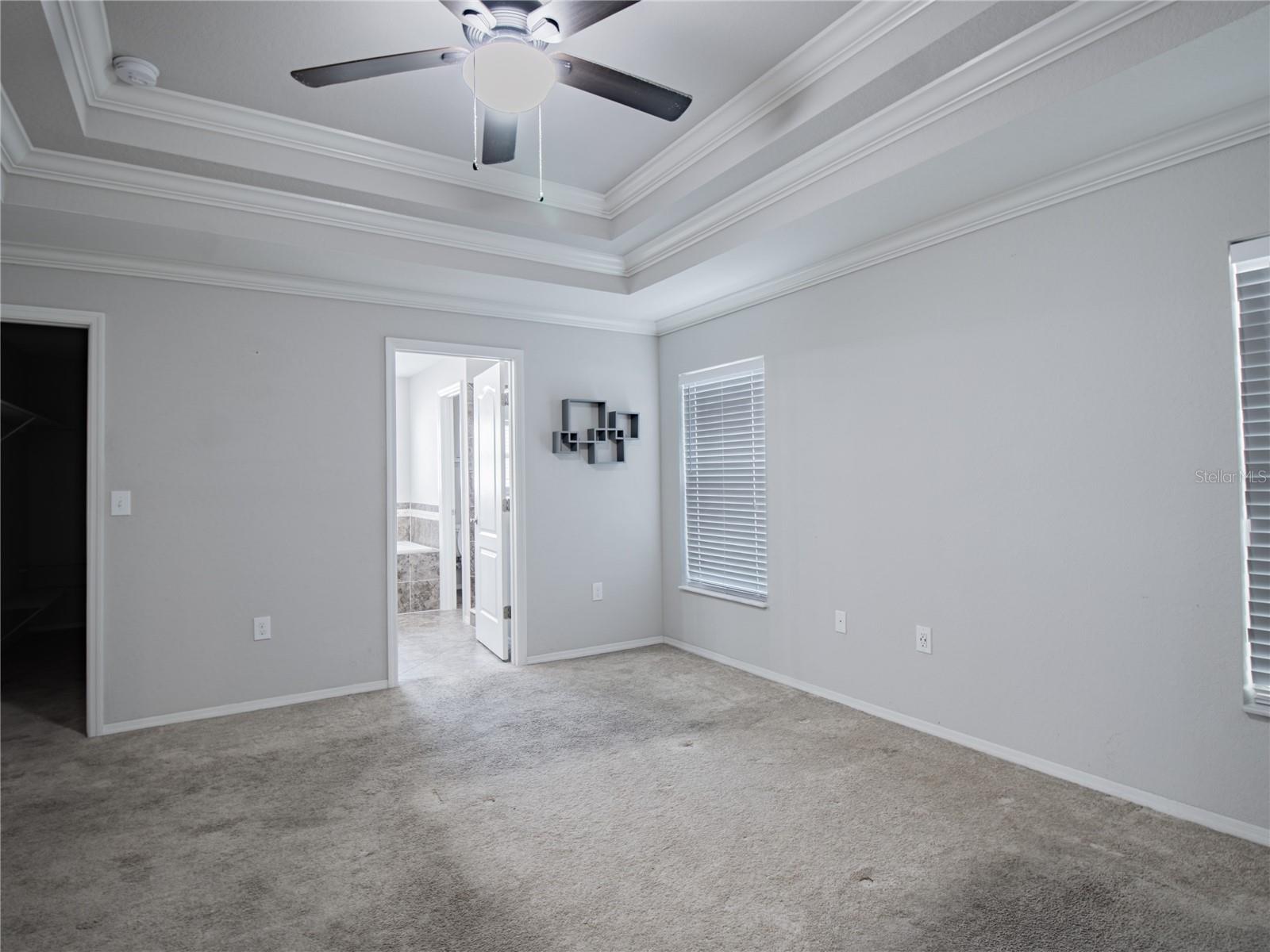 2628 Sunset Cir Property Photo 14