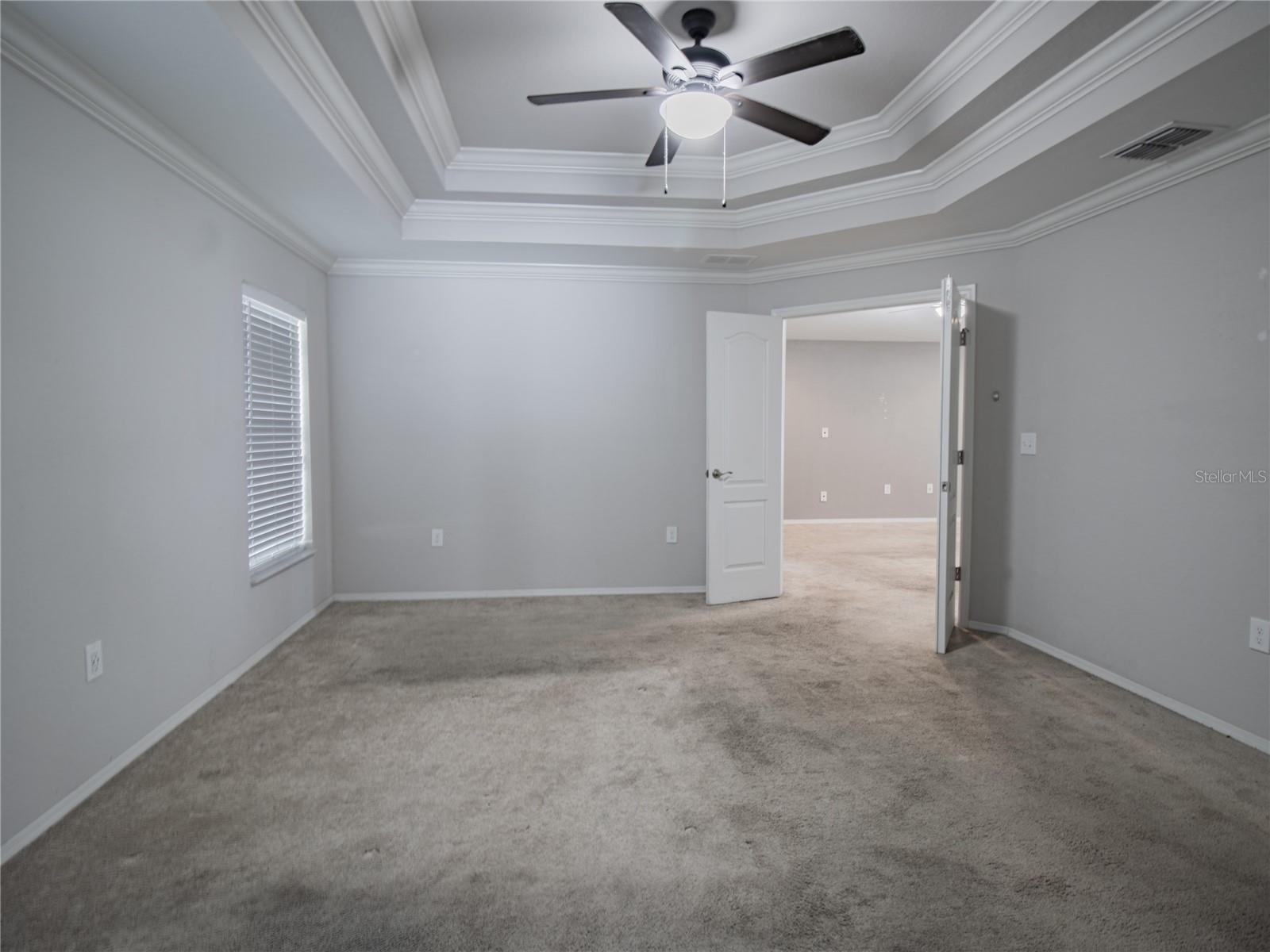 2628 Sunset Cir Property Photo 15
