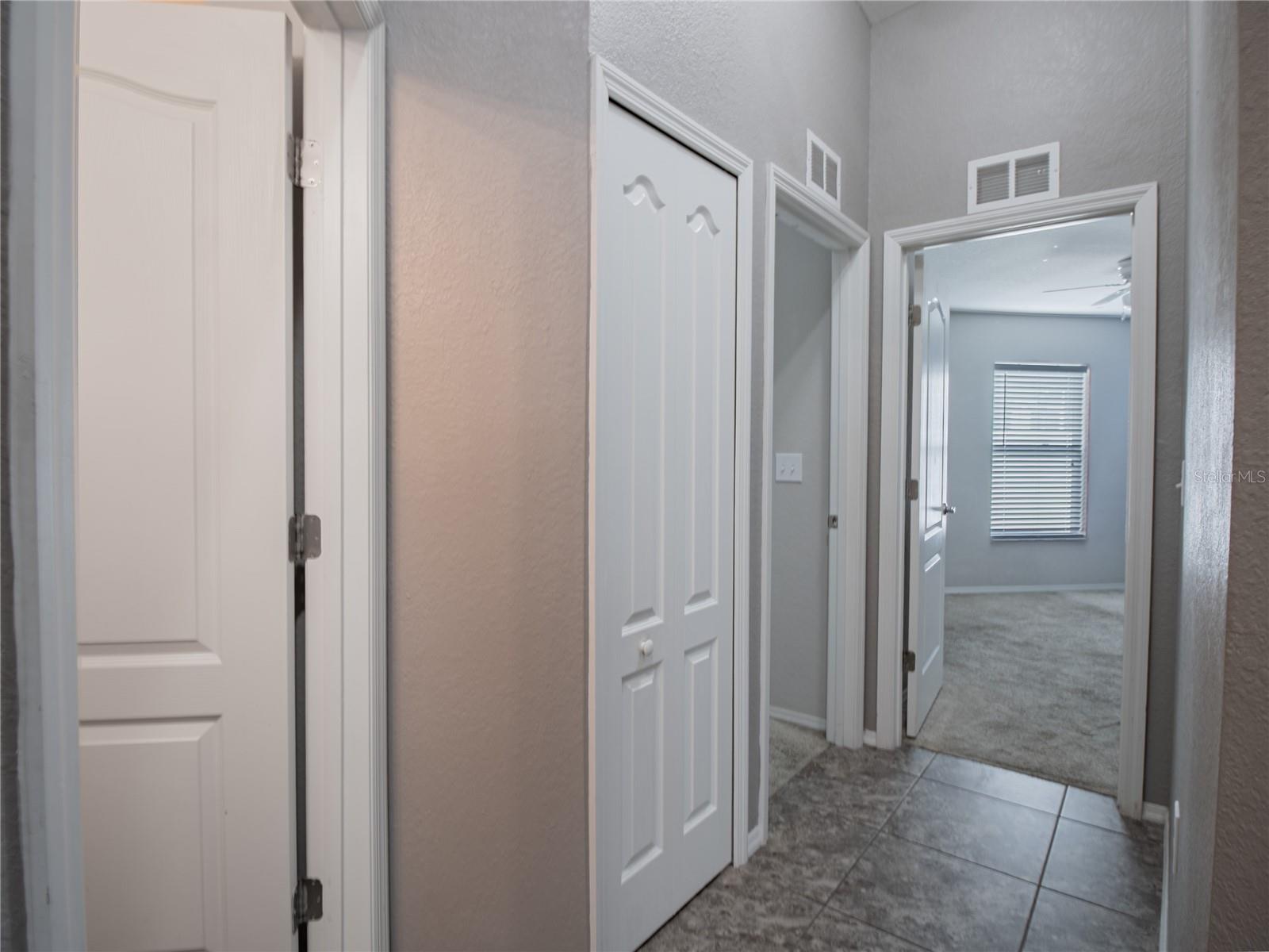 2628 Sunset Cir Property Photo 18
