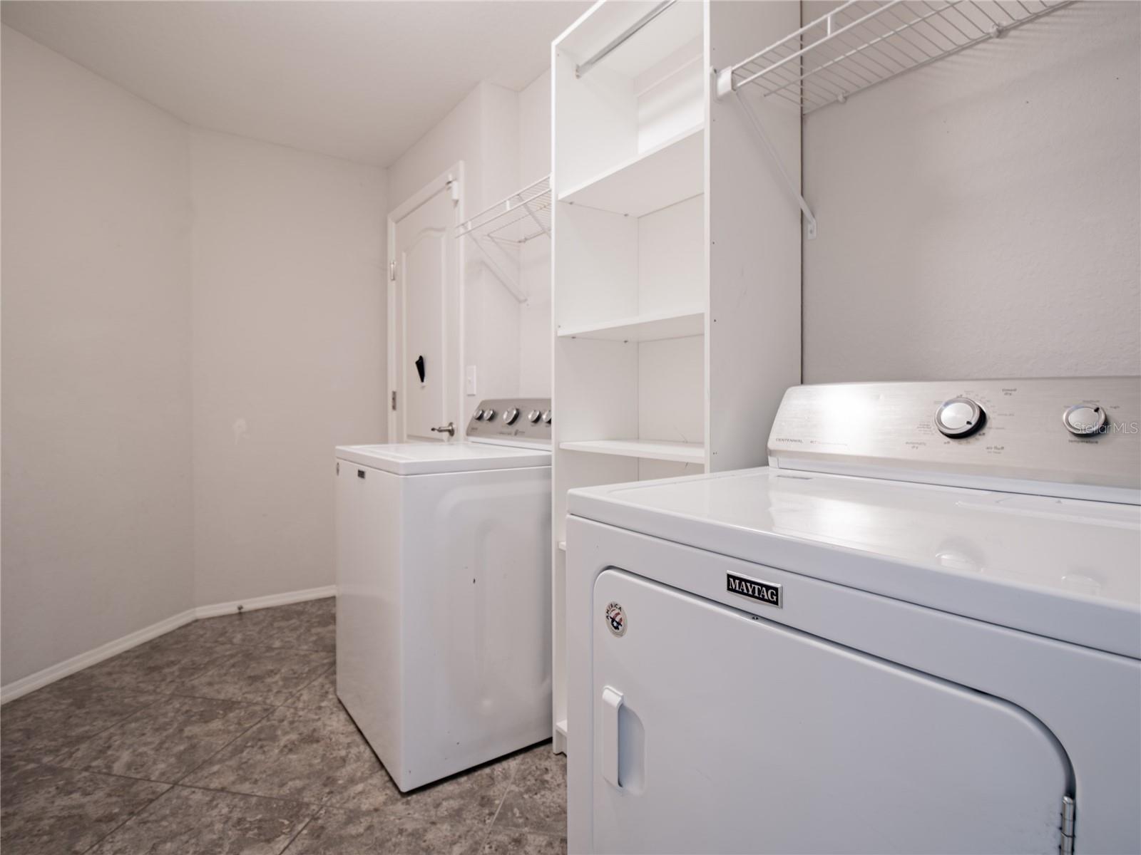2628 Sunset Cir Property Photo 19