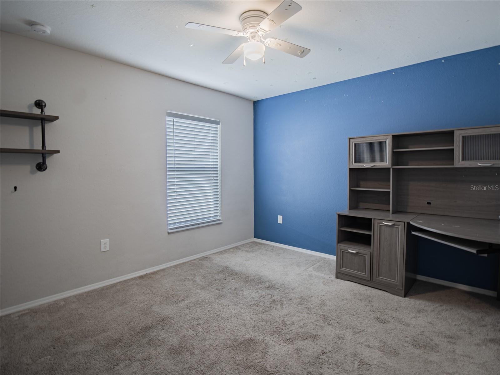2628 Sunset Cir Property Photo 22