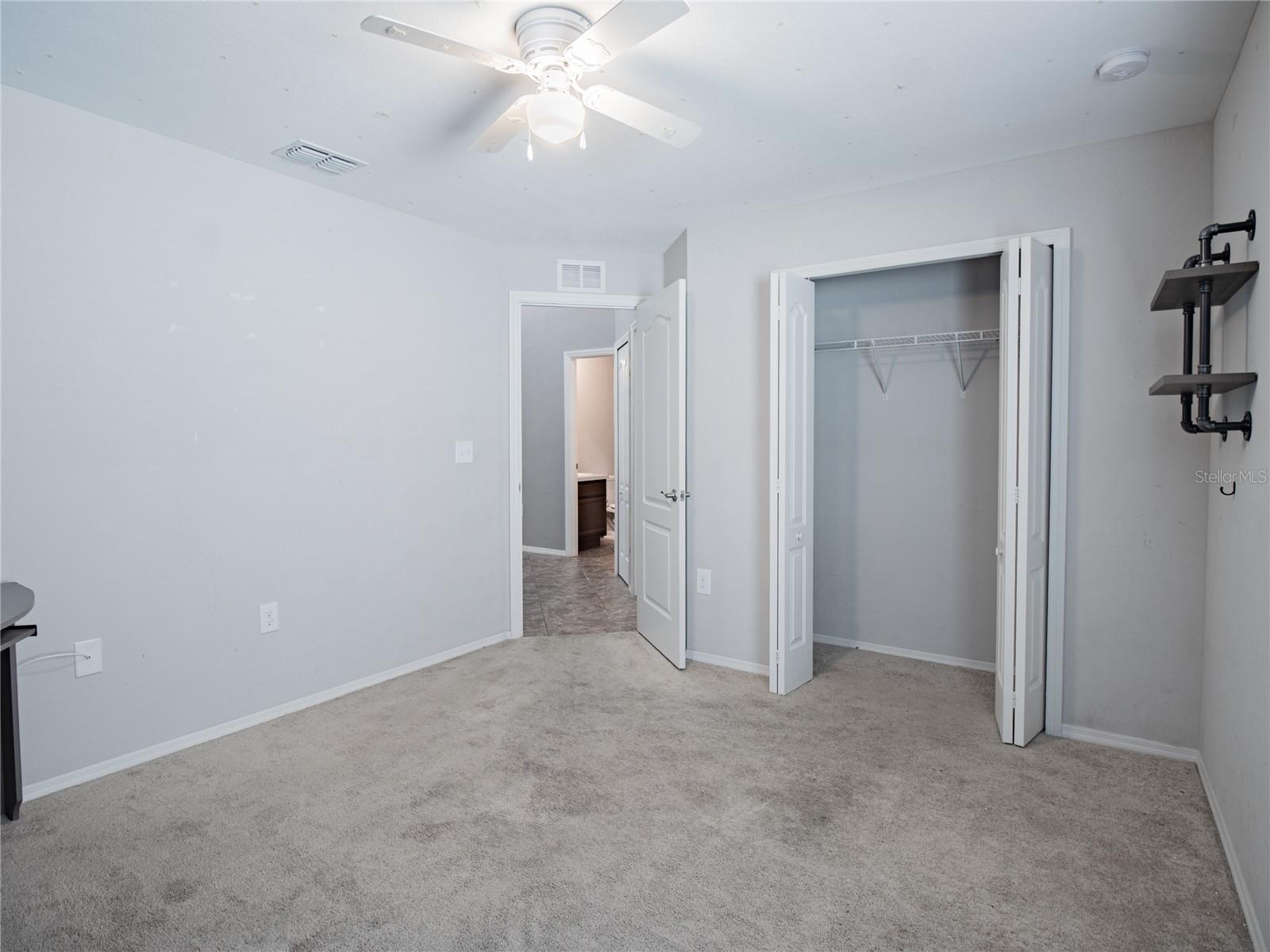 2628 Sunset Cir Property Photo 23