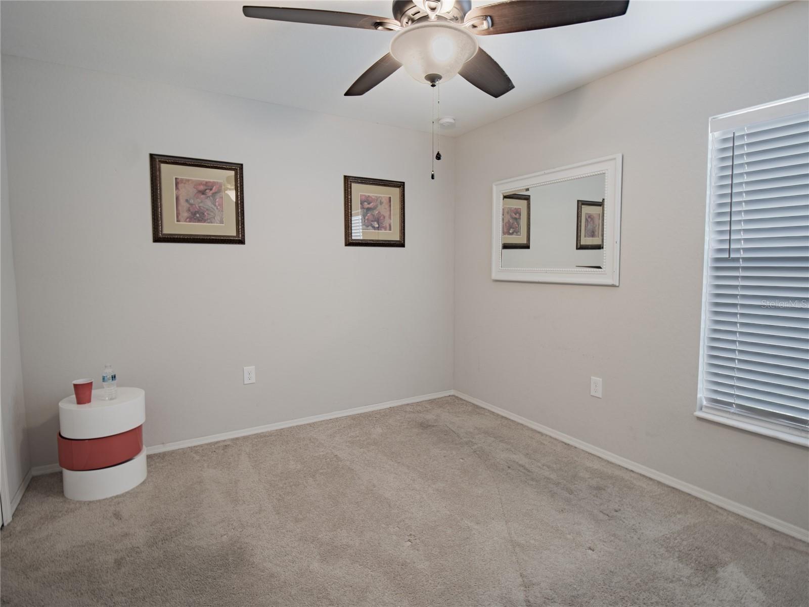 2628 Sunset Cir Property Photo 24