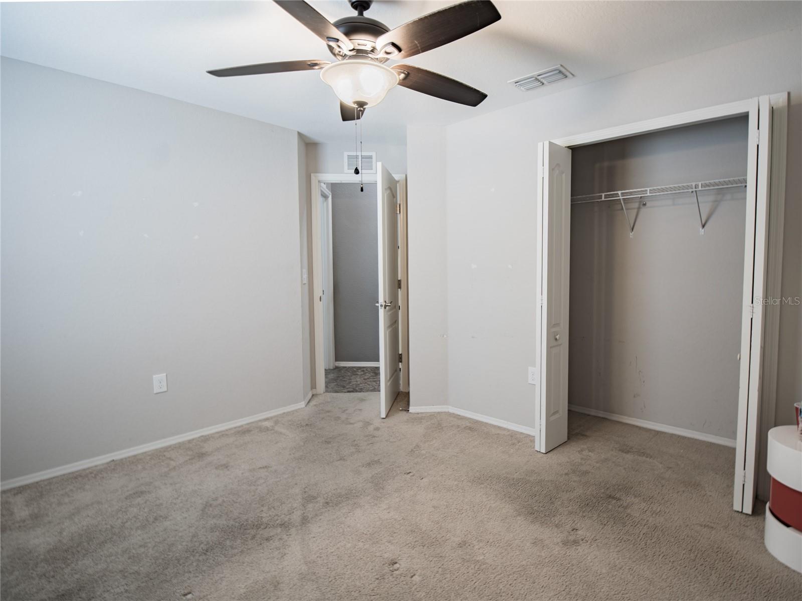 2628 Sunset Cir Property Photo 25