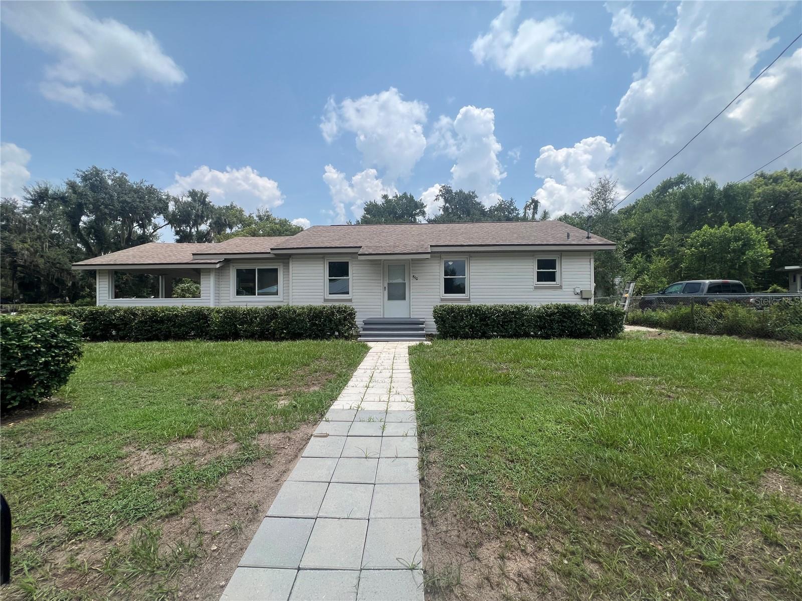 S5155110 Property Photo 1