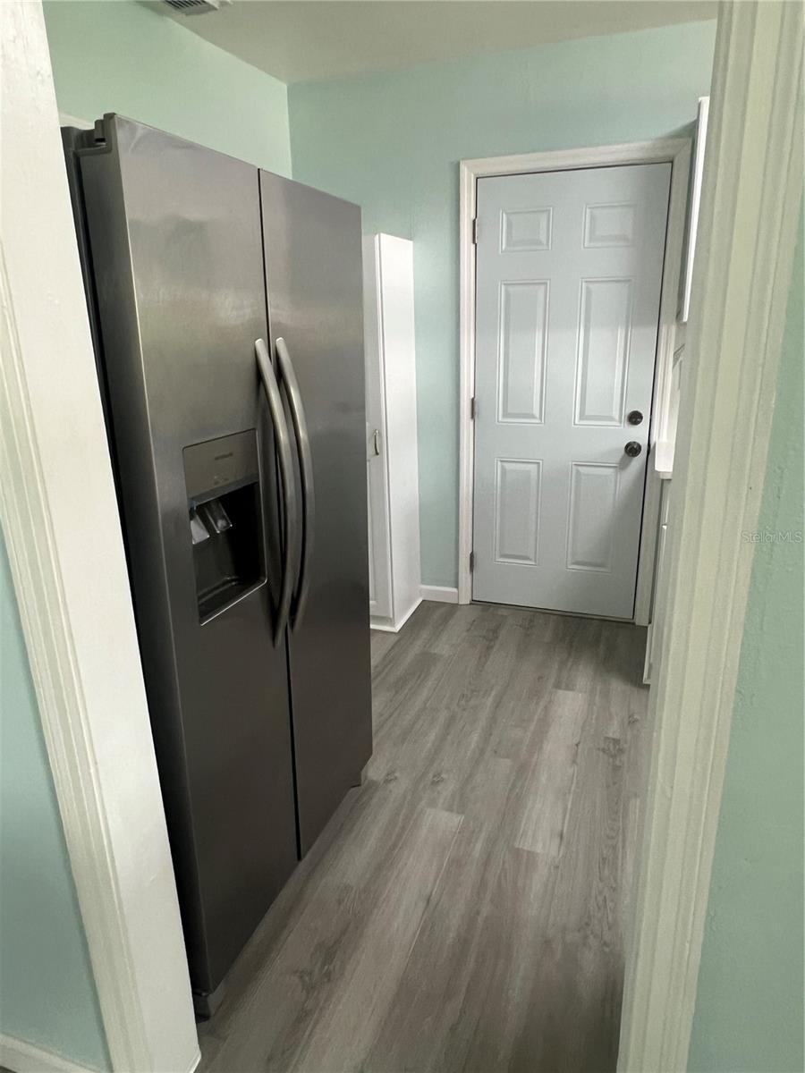 S5155110 Property Photo 7