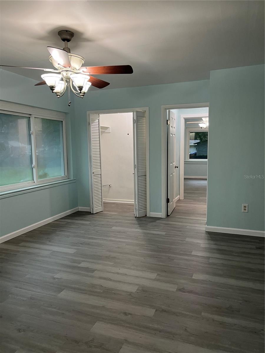 S5155110 Property Photo 11