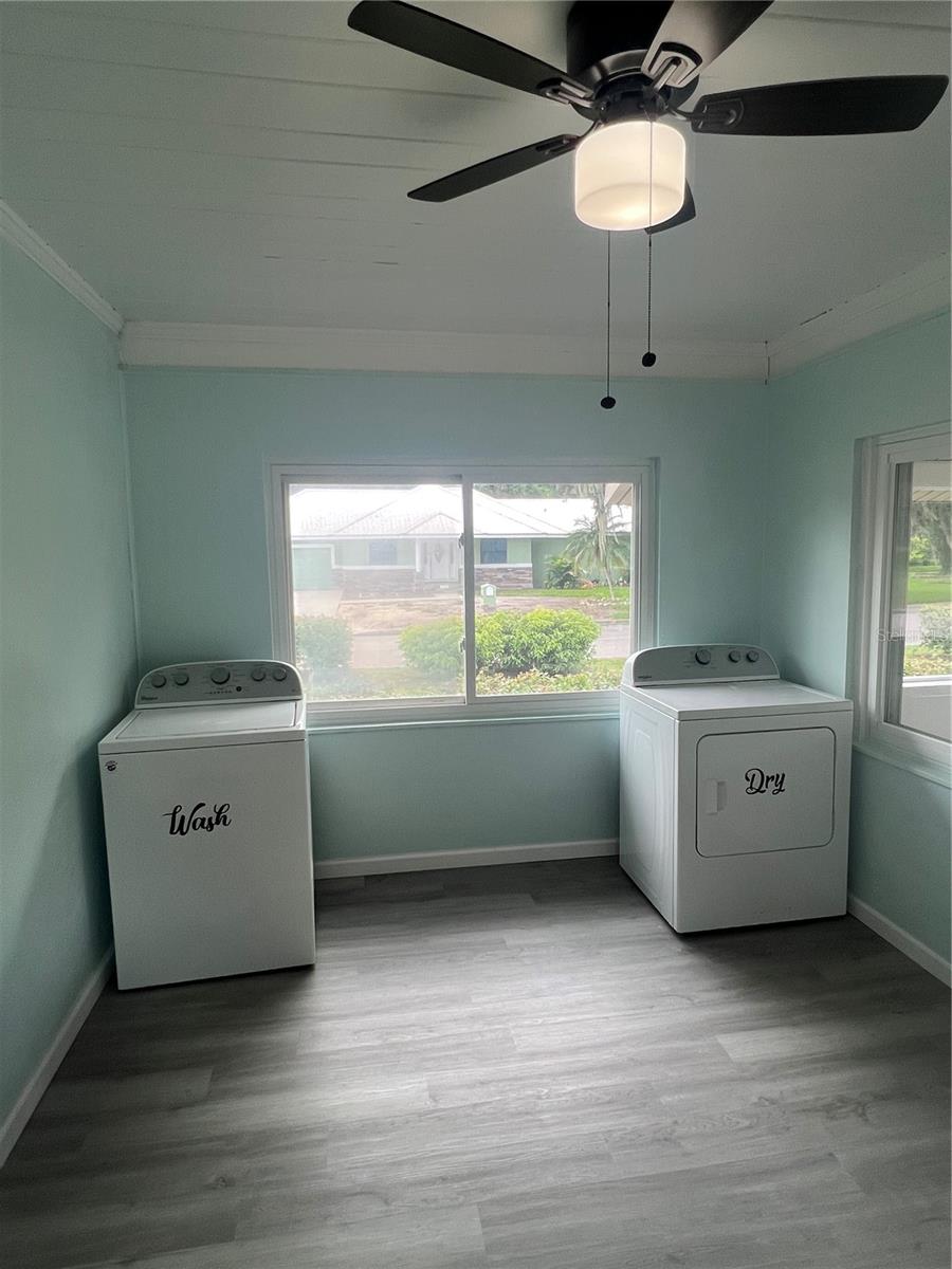 S5155110 Property Photo 15