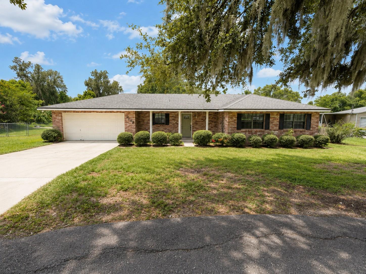 7126 Sheffield Dr Property Photo 1