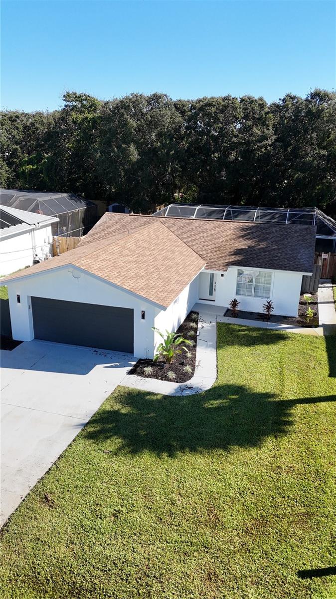 2261 S Flagler Ave Property Photo 13