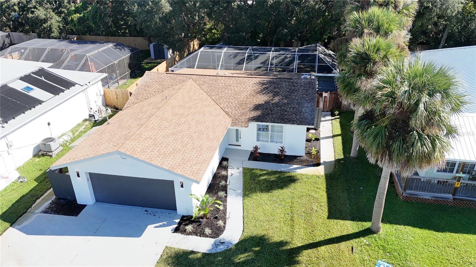 2261 S Flagler Ave Property Photo 18