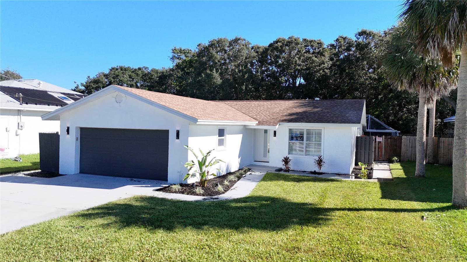 2261 S Flagler Ave Property Photo 19