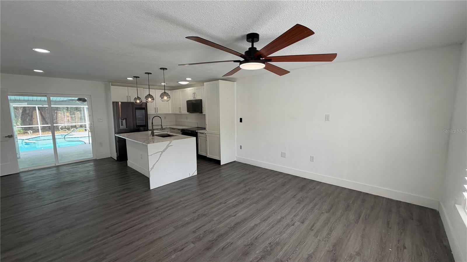 2261 S Flagler Ave Property Photo 33
