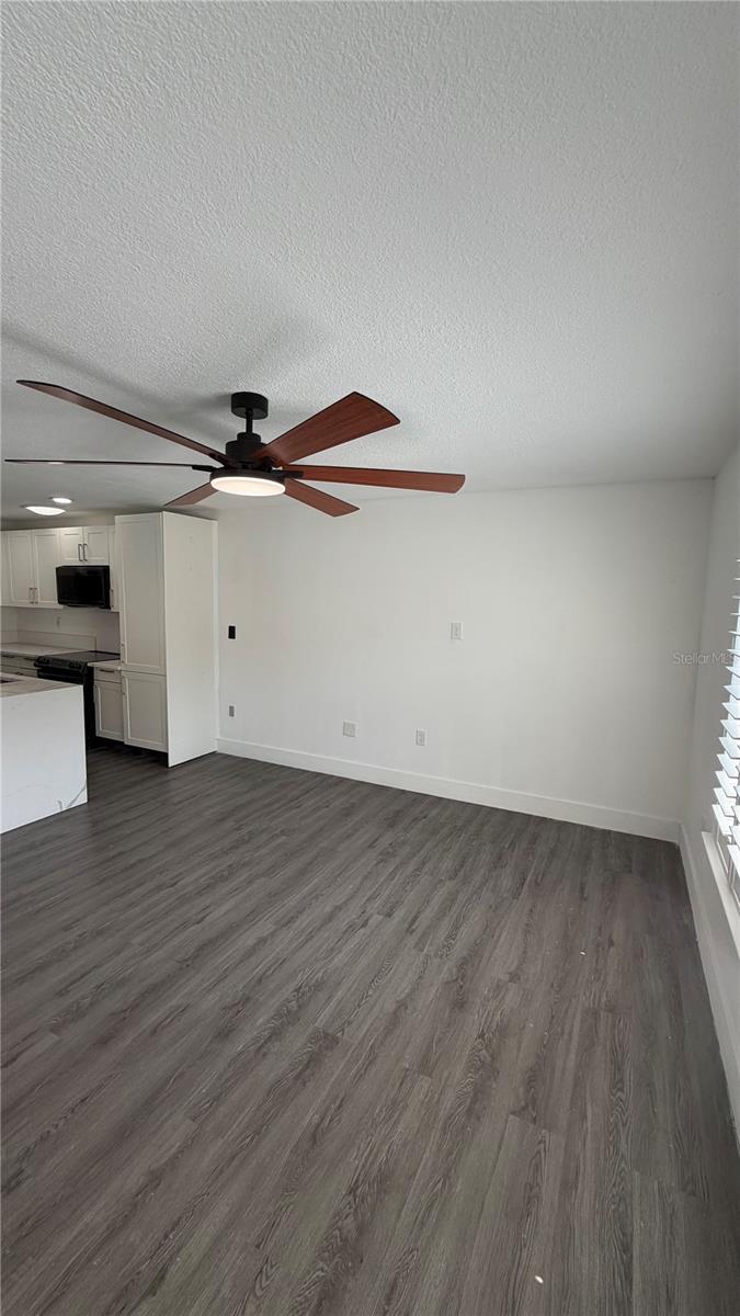 2261 S Flagler Ave Property Photo 34