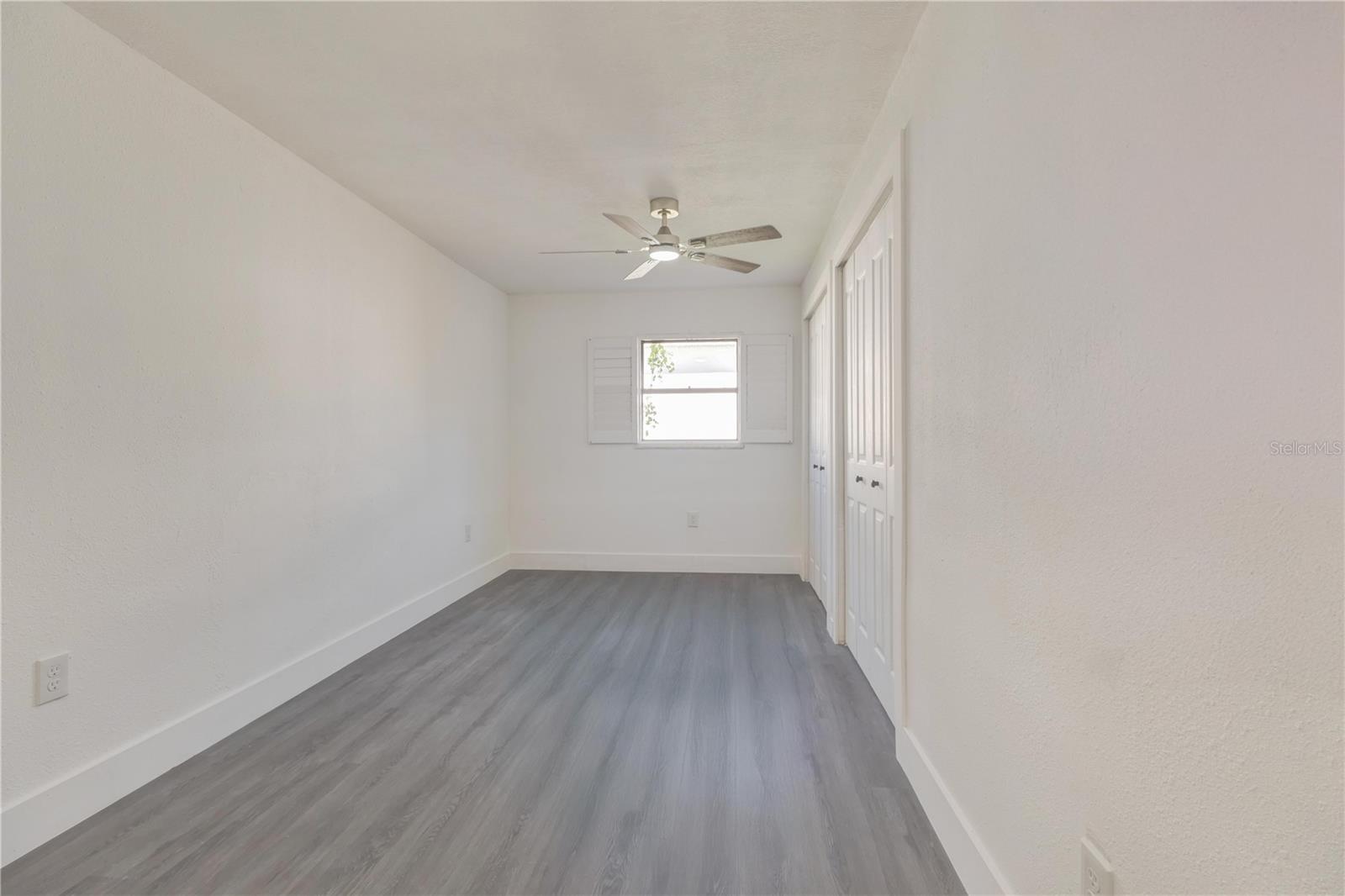 2261 S Flagler Ave Property Photo 42