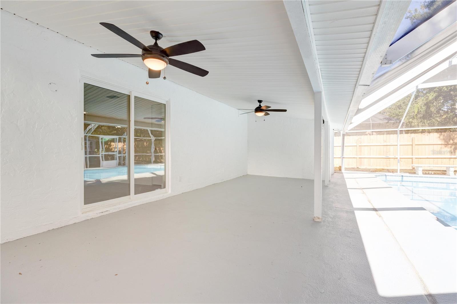 2261 S Flagler Ave Property Photo 46