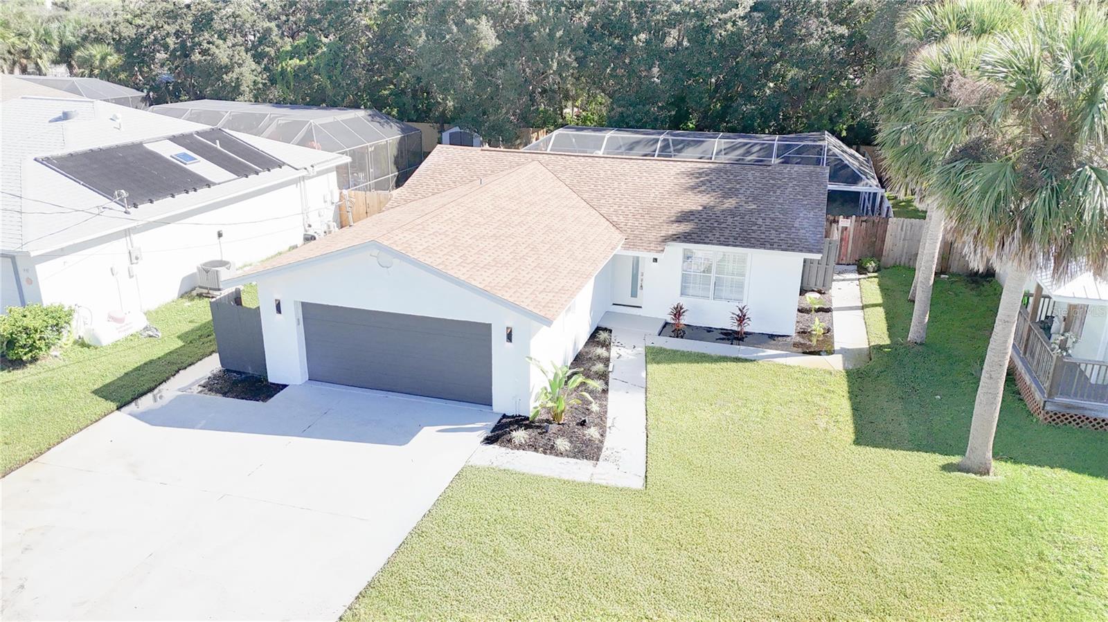 2261 S Flagler Ave Property Photo 49