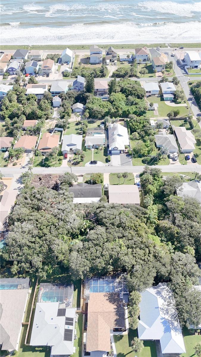 2261 S Flagler Ave Property Photo 50