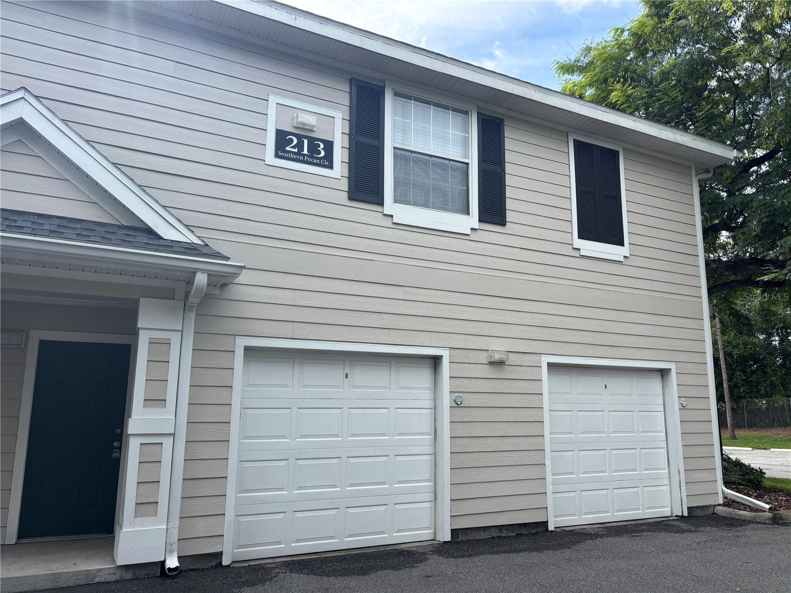 S5155119 Property Photo 1