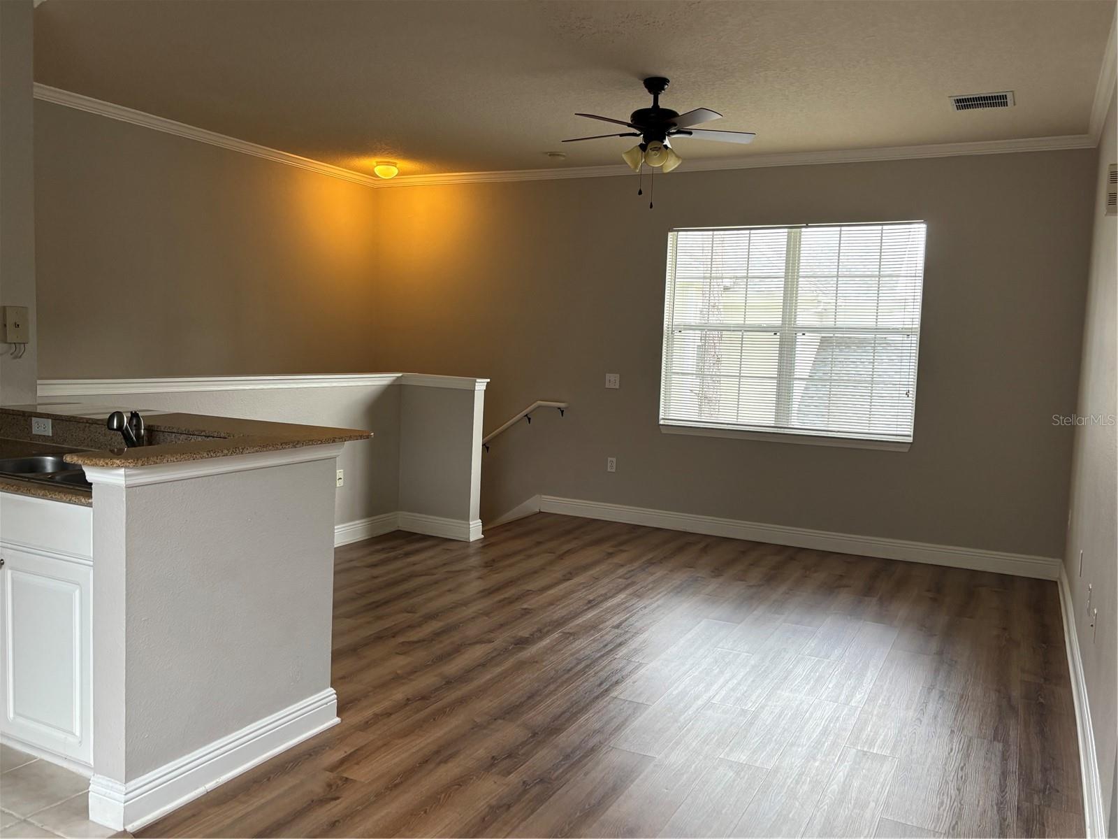 S5155119 Property Photo 4