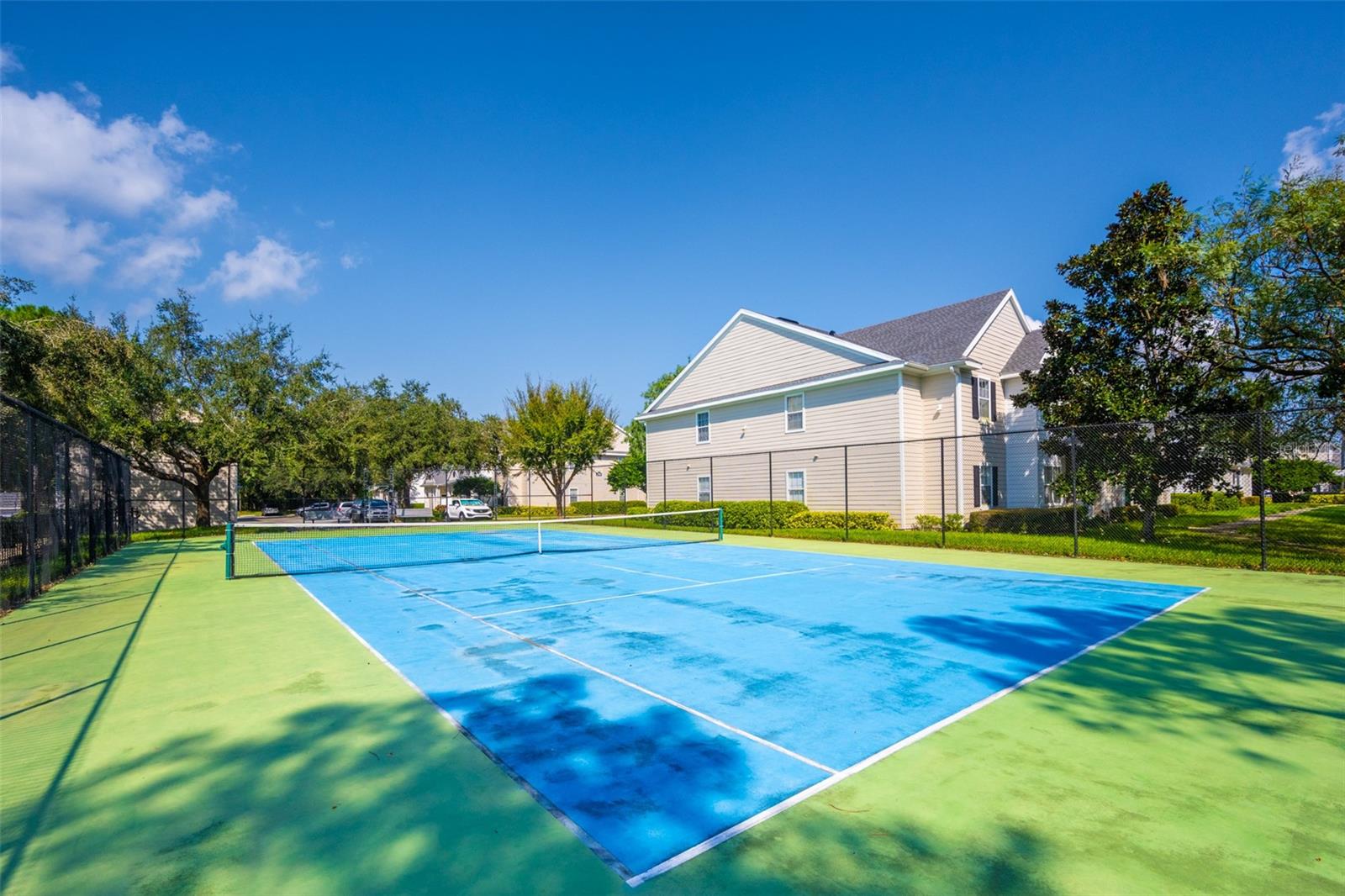 S5155119 Property Photo 6