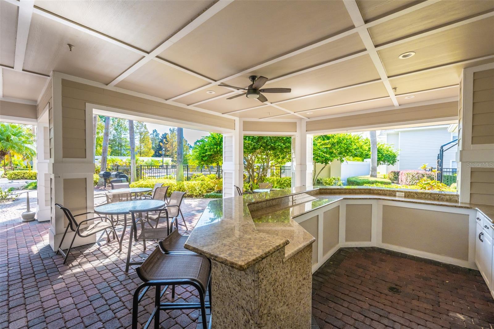 S5155119 Property Photo 10