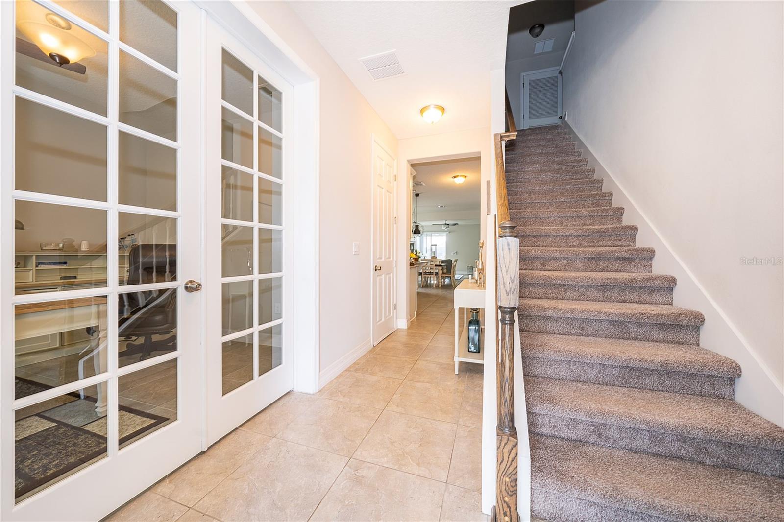3026 Jardin St Property Photo 8