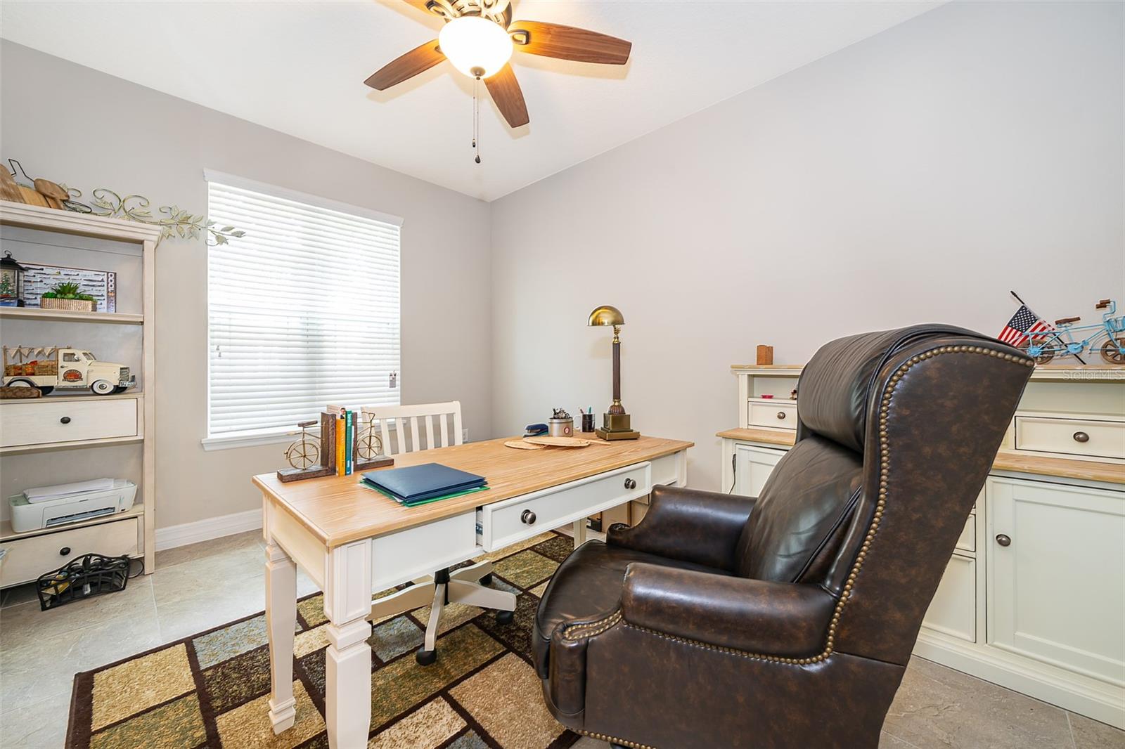 3026 Jardin St Property Photo 9