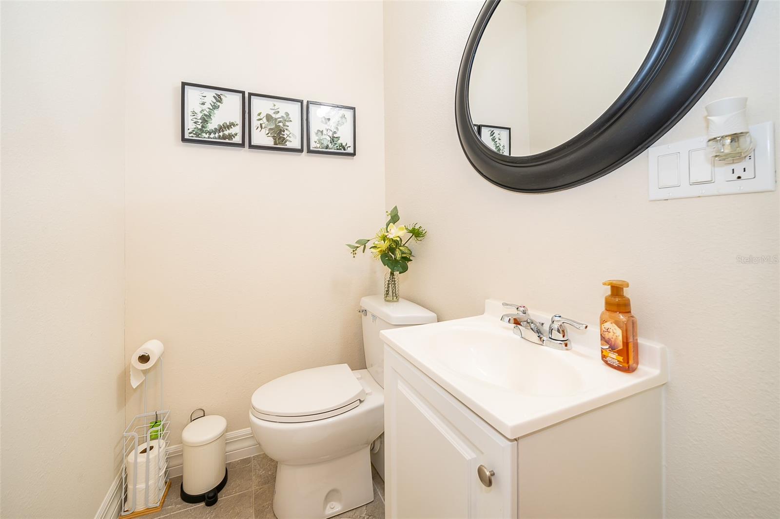 3026 Jardin St Property Photo 10