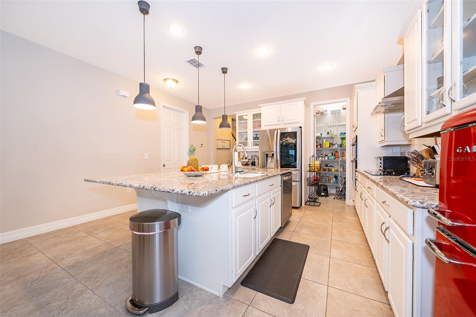 3026 Jardin St Property Photo 14