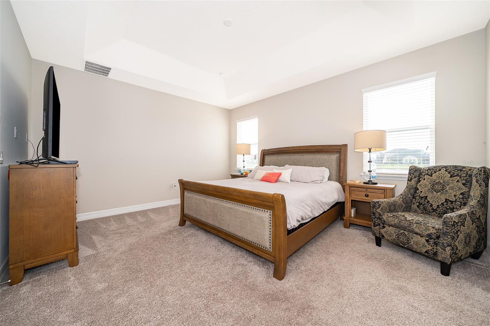 3026 Jardin St Property Photo 24