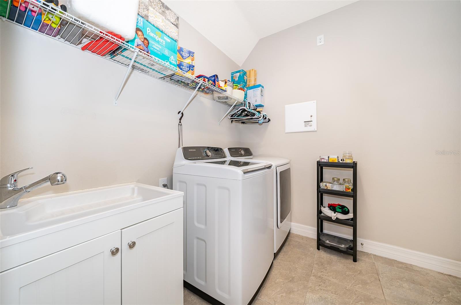 3026 Jardin St Property Photo 31