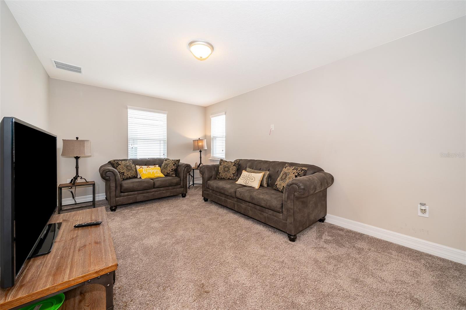 3026 Jardin St Property Photo 32