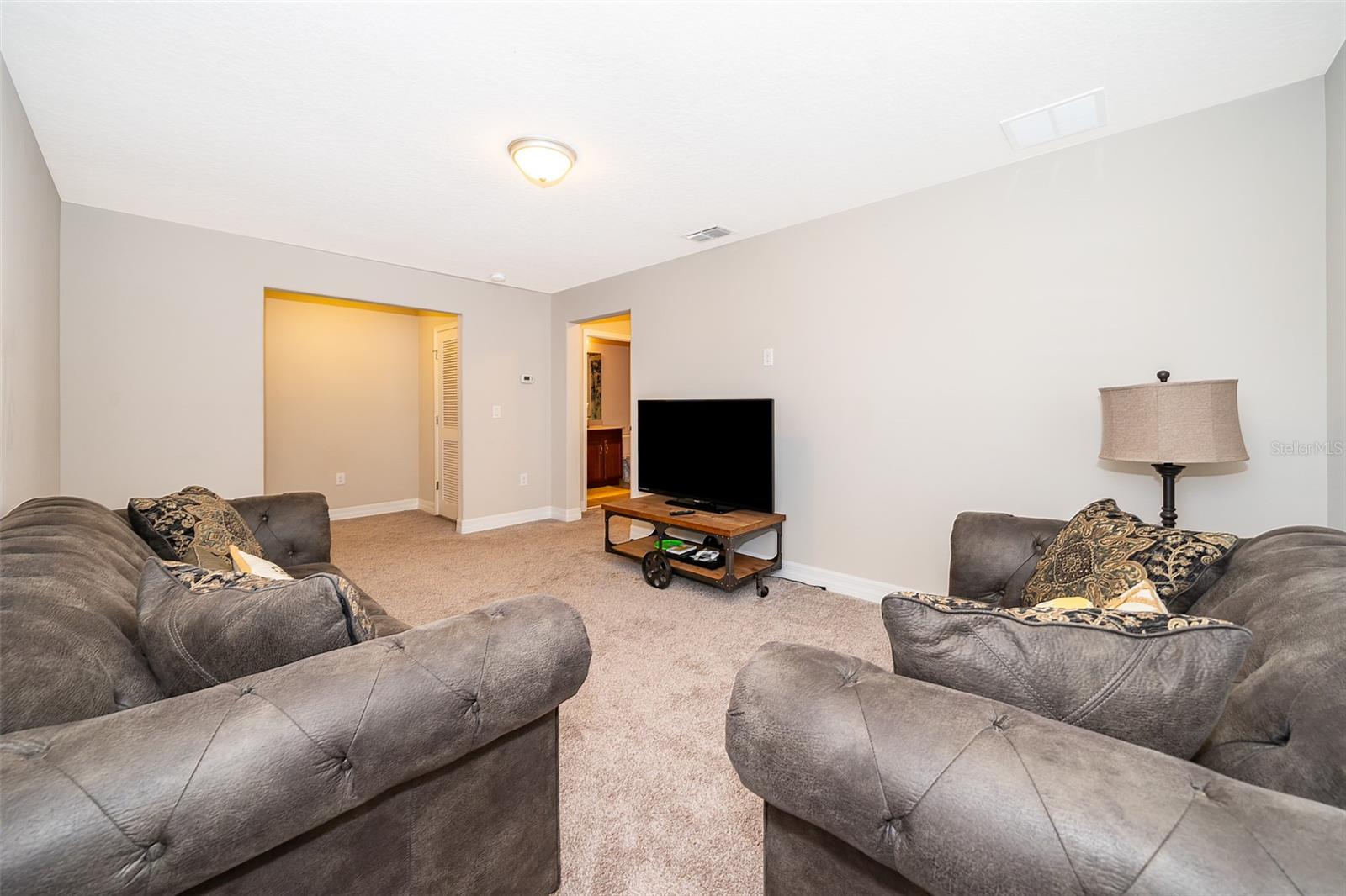 3026 Jardin St Property Photo 33