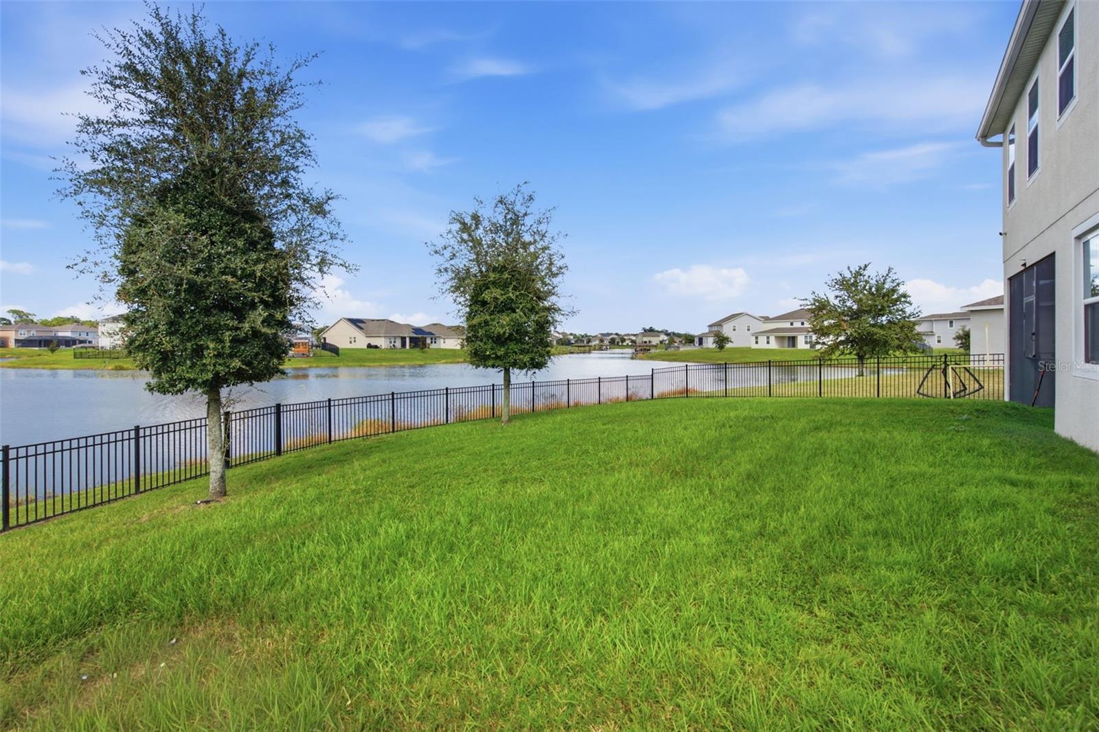 4953 Olivia Ct Property Photo 40