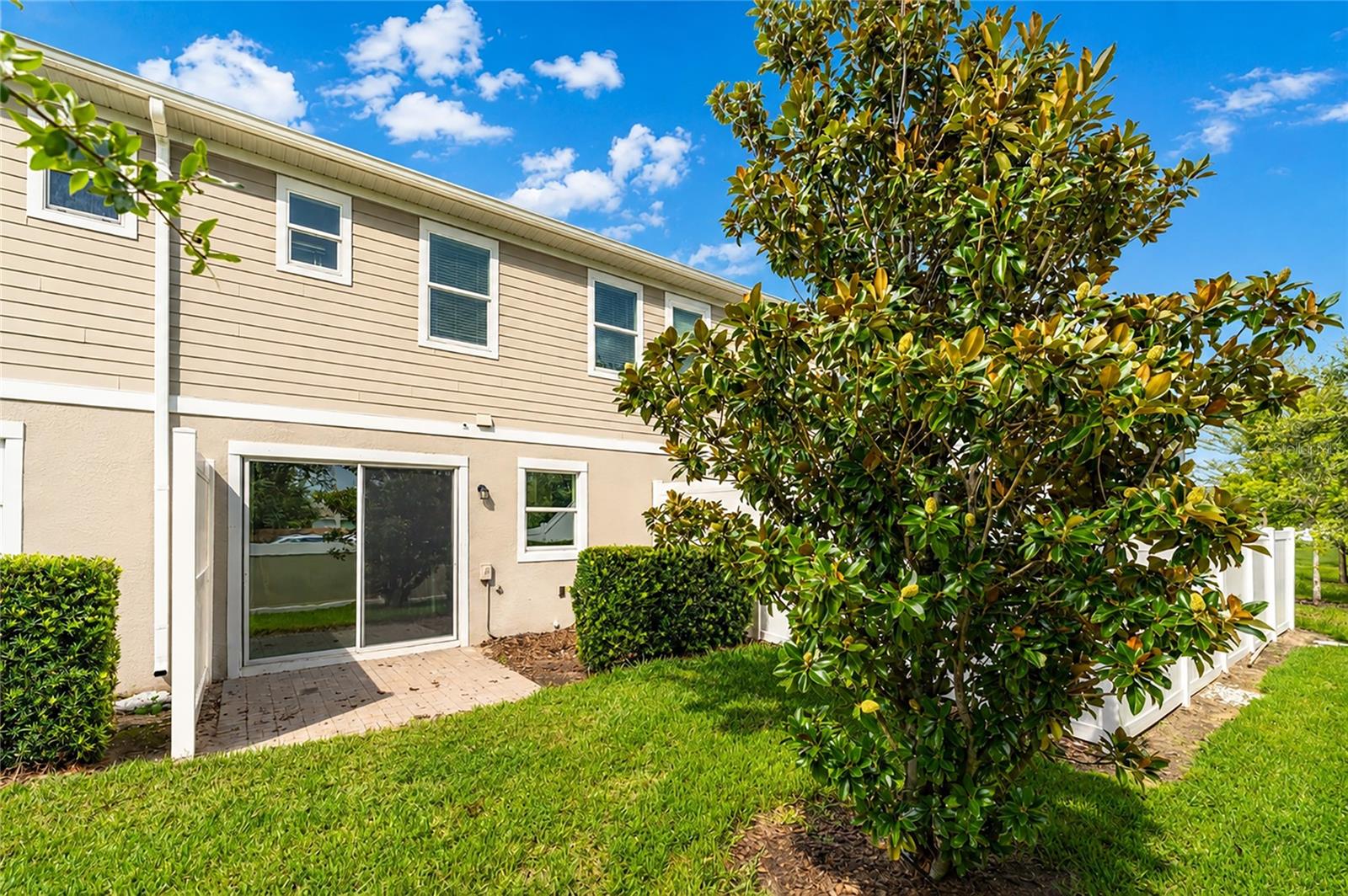 2342 Sedge Grass Way Property Photo 5