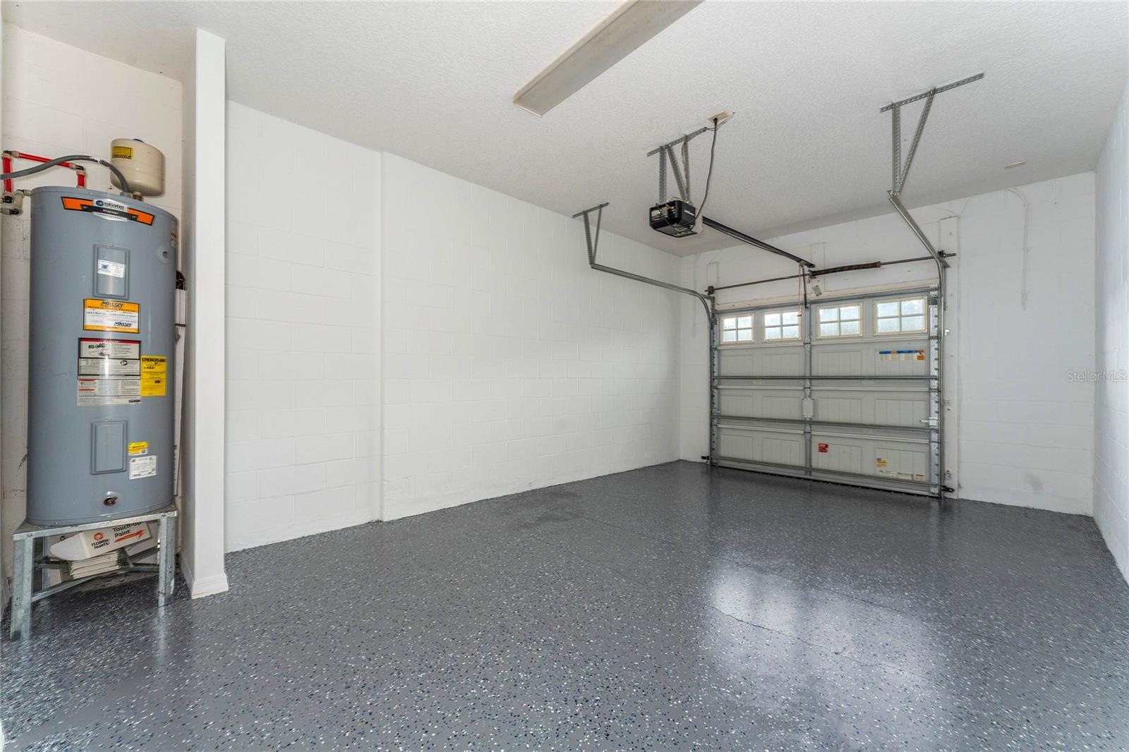 2342 Sedge Grass Way Property Photo 7