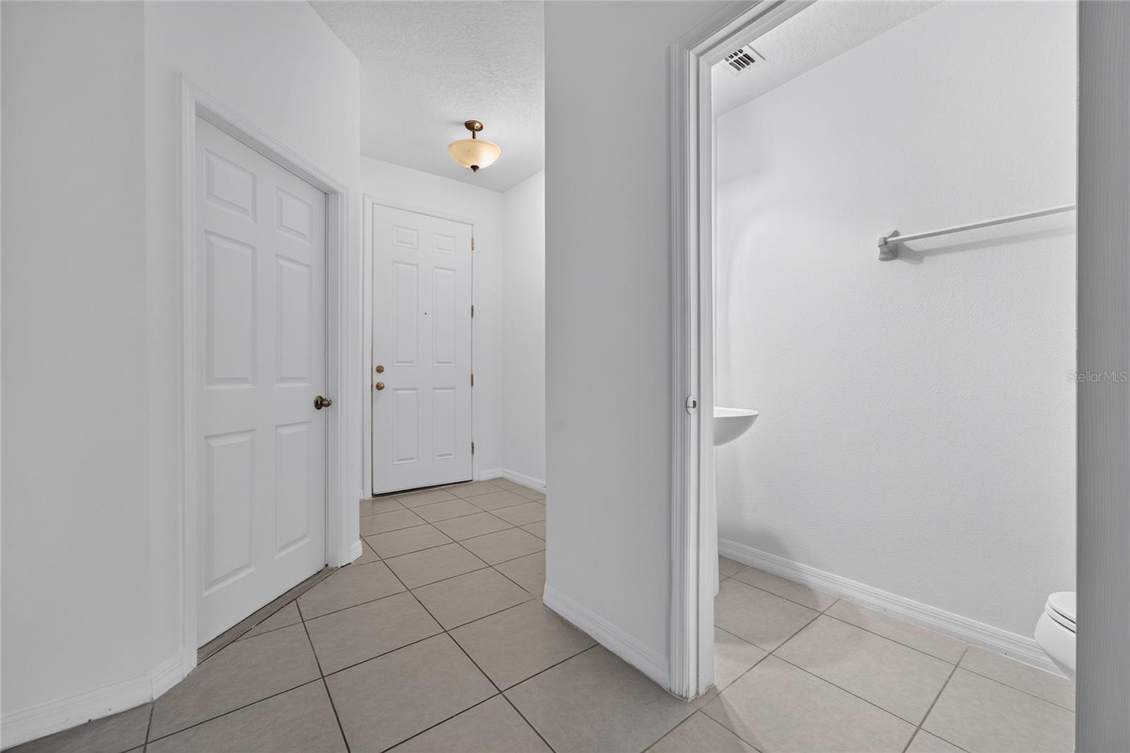 2342 Sedge Grass Way Property Photo 8