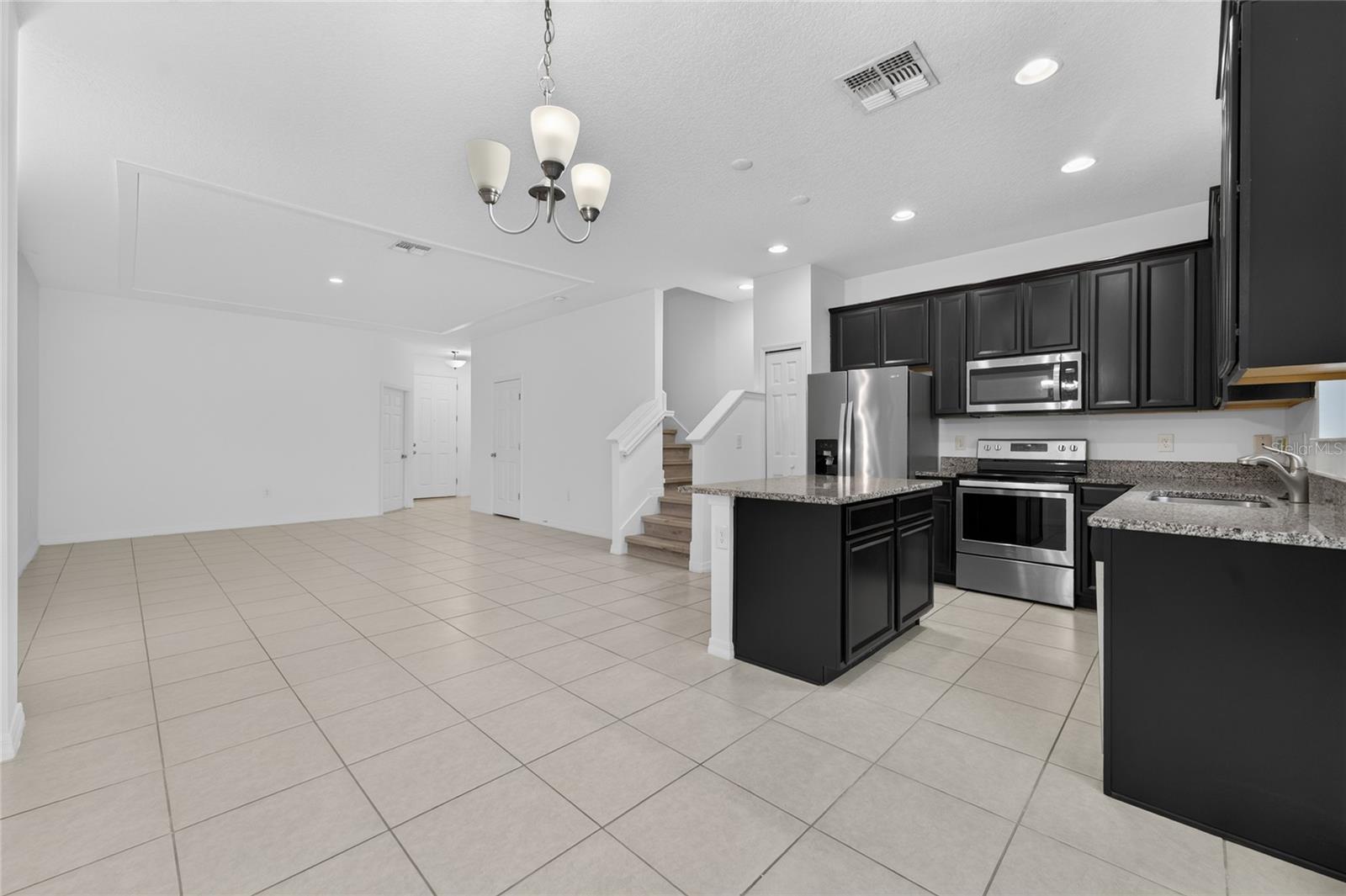 2342 Sedge Grass Way Property Photo 9