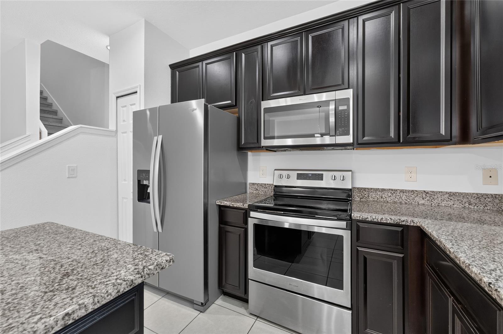 2342 Sedge Grass Way Property Photo 11