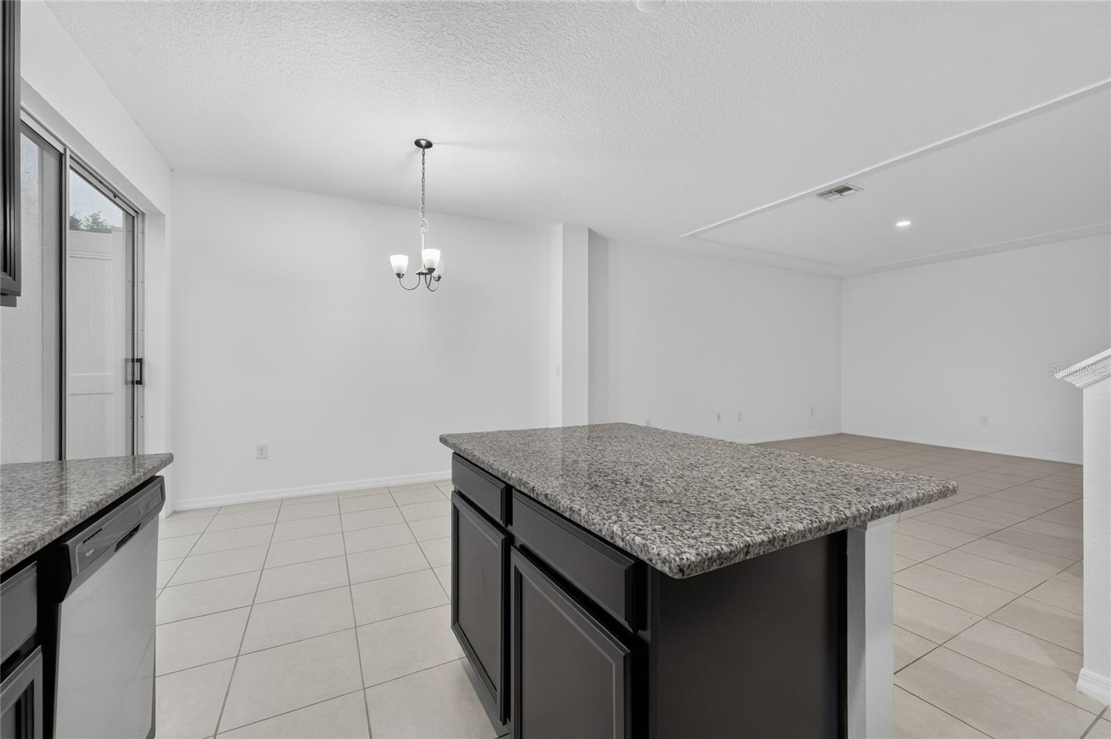 2342 Sedge Grass Way Property Photo 13