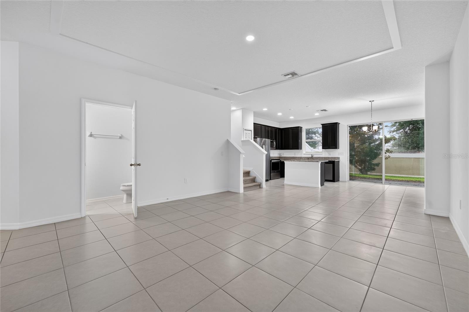 2342 Sedge Grass Way Property Photo 14