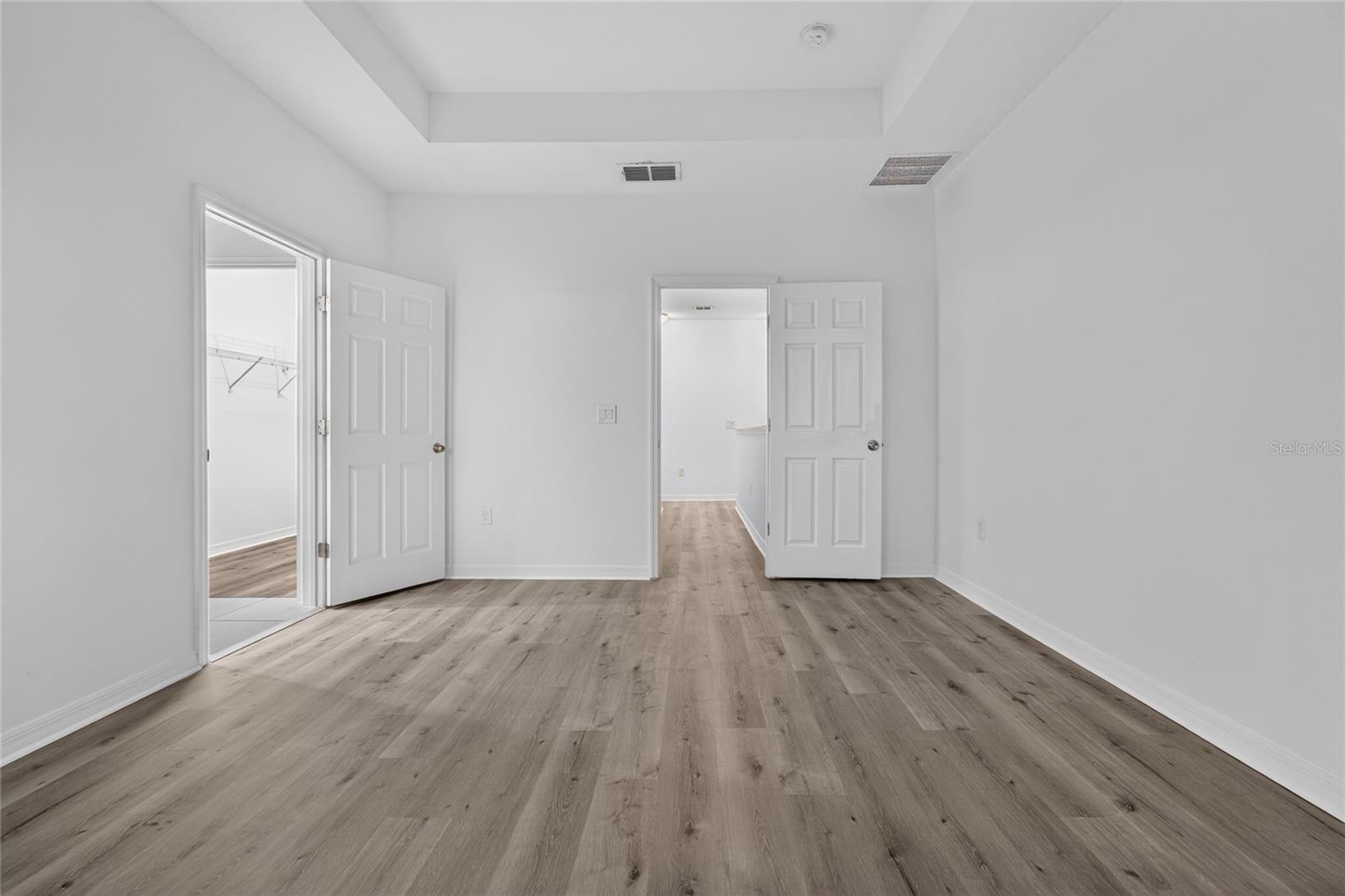 2342 Sedge Grass Way Property Photo 15