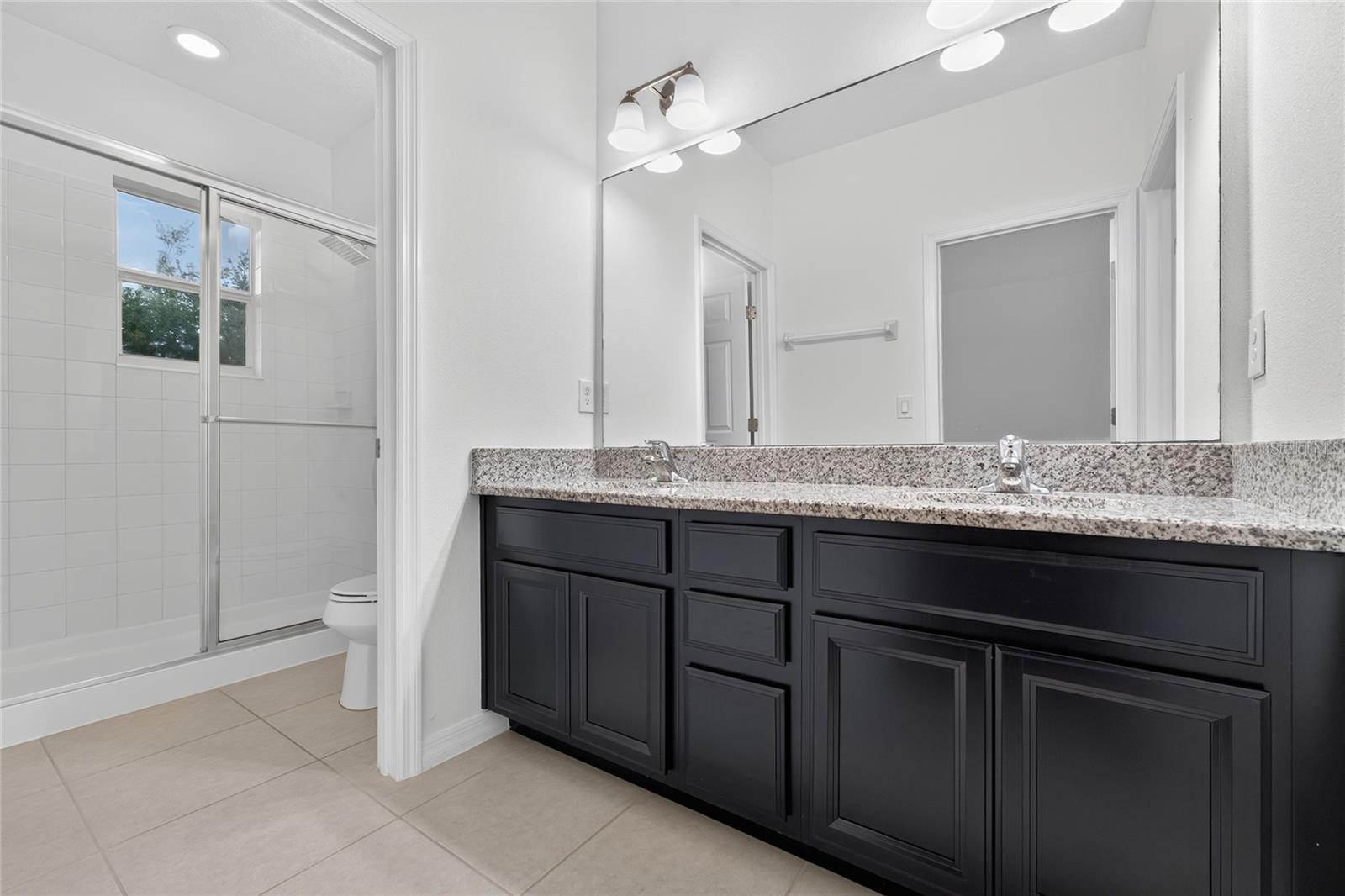 2342 Sedge Grass Way Property Photo 16