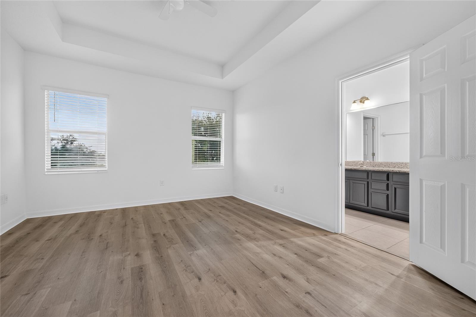 2342 Sedge Grass Way Property Photo 17
