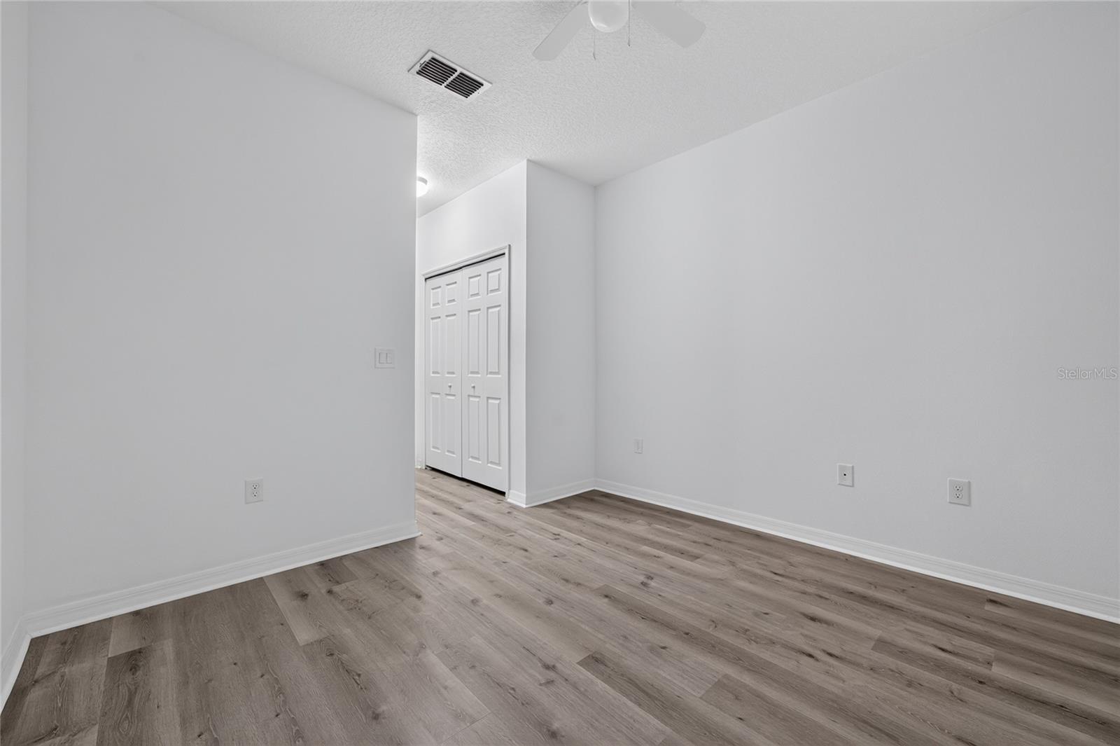 2342 Sedge Grass Way Property Photo 20