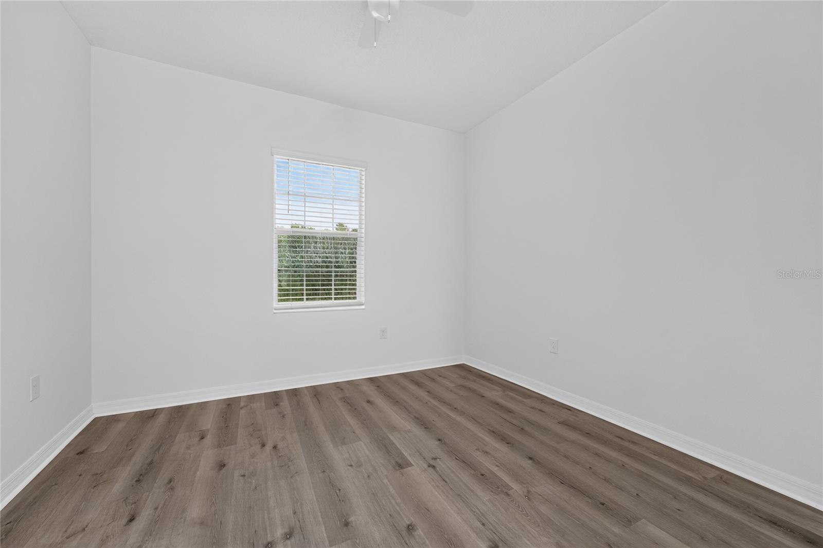 2342 Sedge Grass Way Property Photo 21
