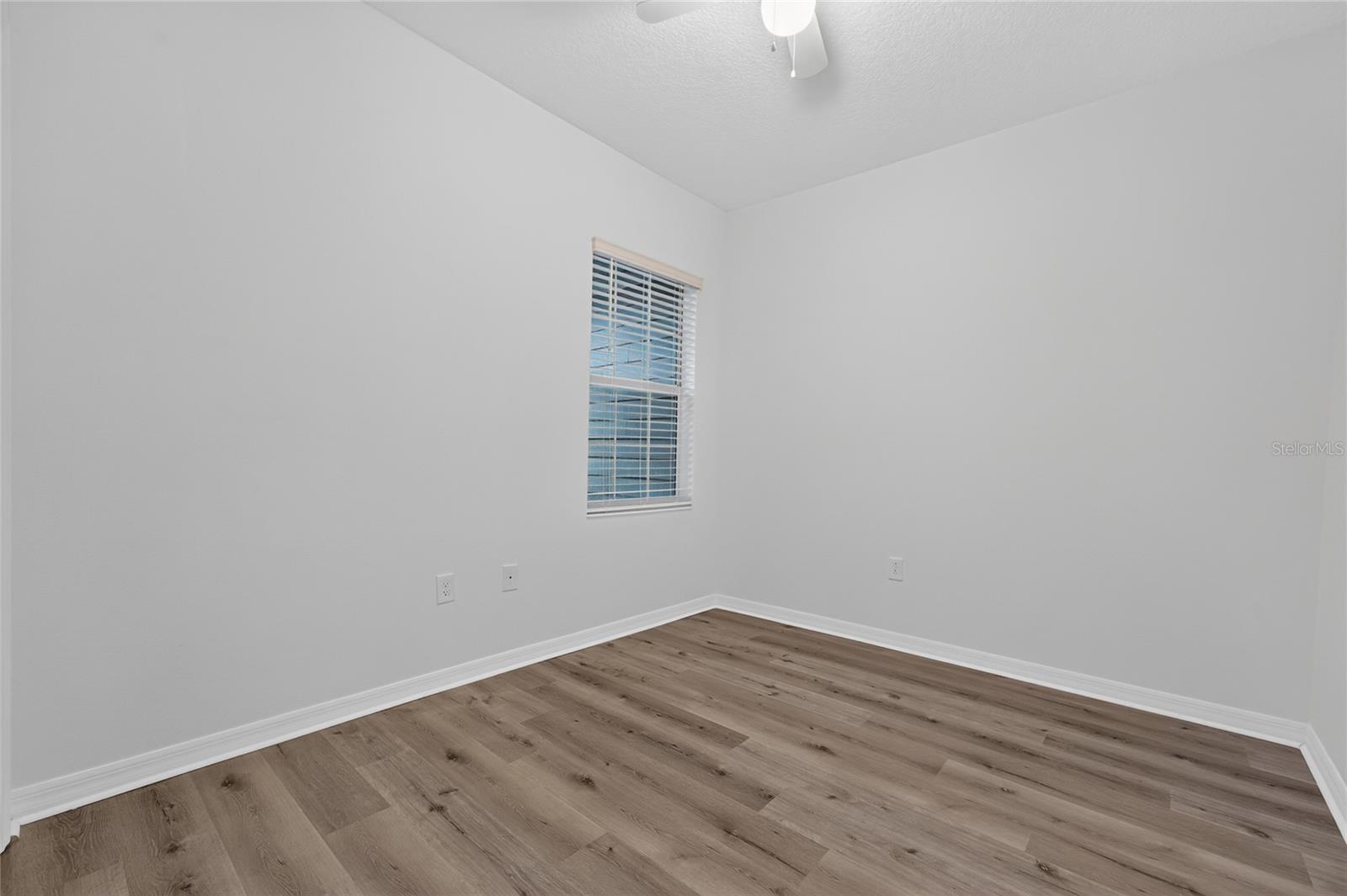 2342 Sedge Grass Way Property Photo 22