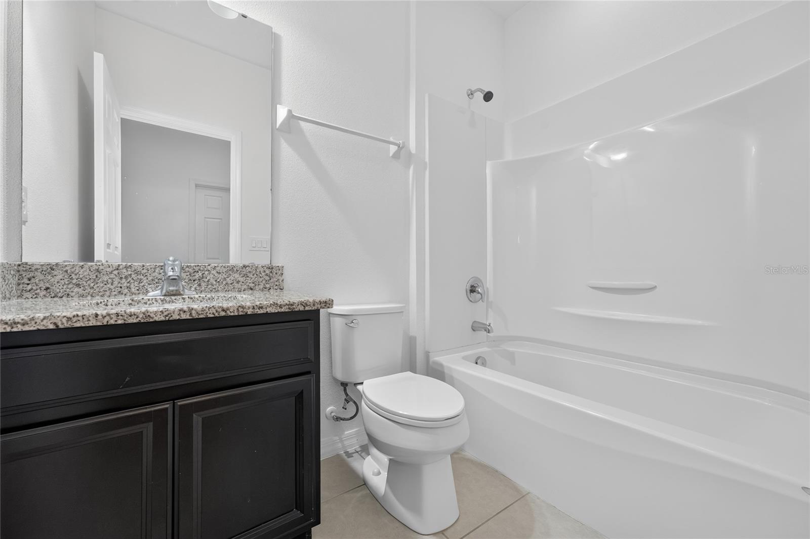2342 Sedge Grass Way Property Photo 24
