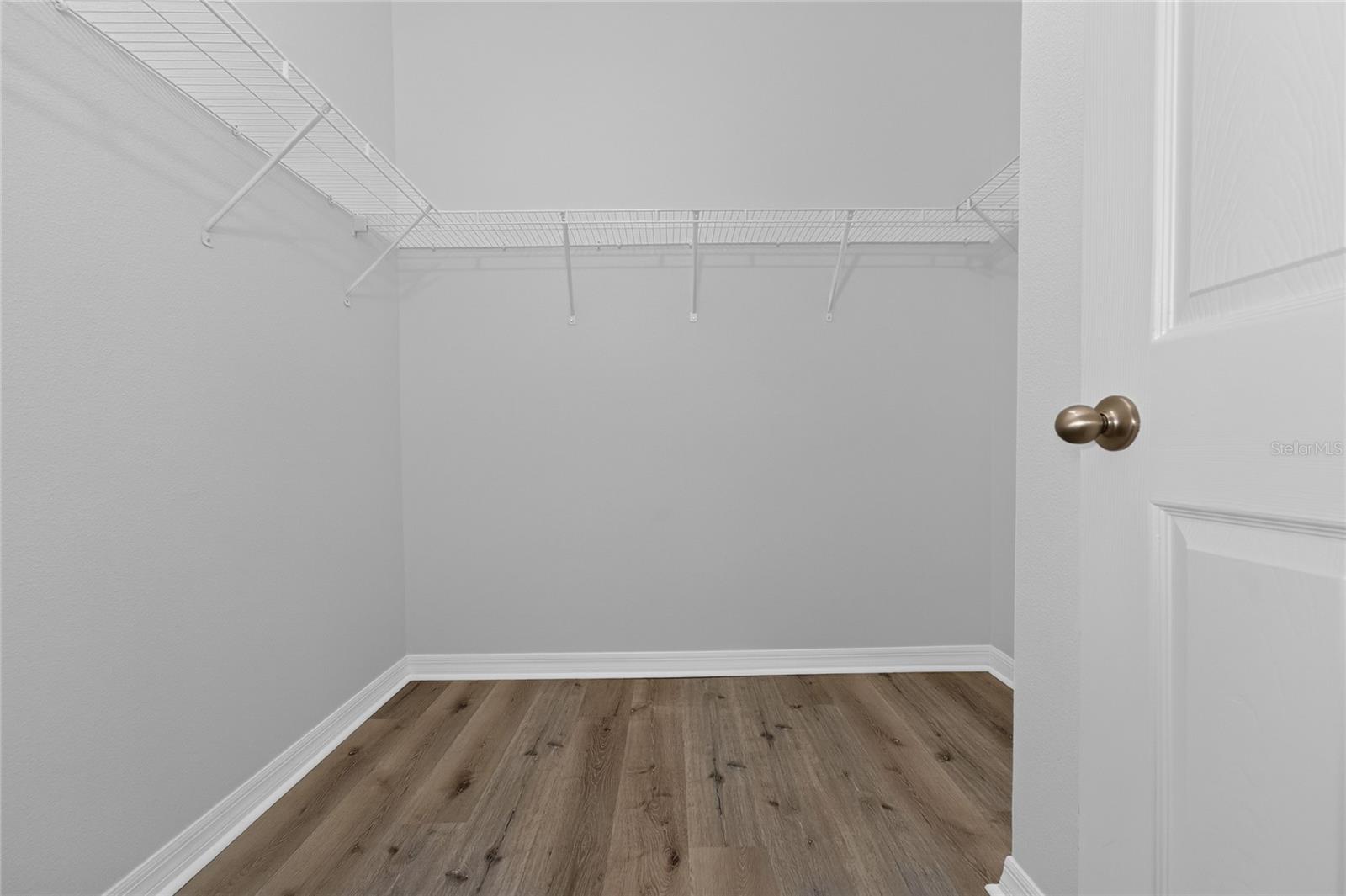 2342 Sedge Grass Way Property Photo 27